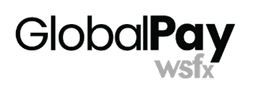 WSFX GlobalPay
