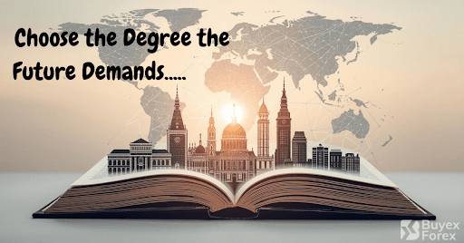 STEM, Business, and Liberal Arts education for 2026 global economy