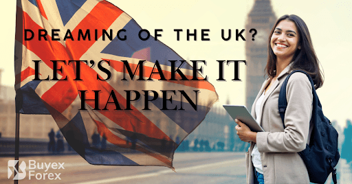 British Council GREAT Scholarships 2026-27 guide