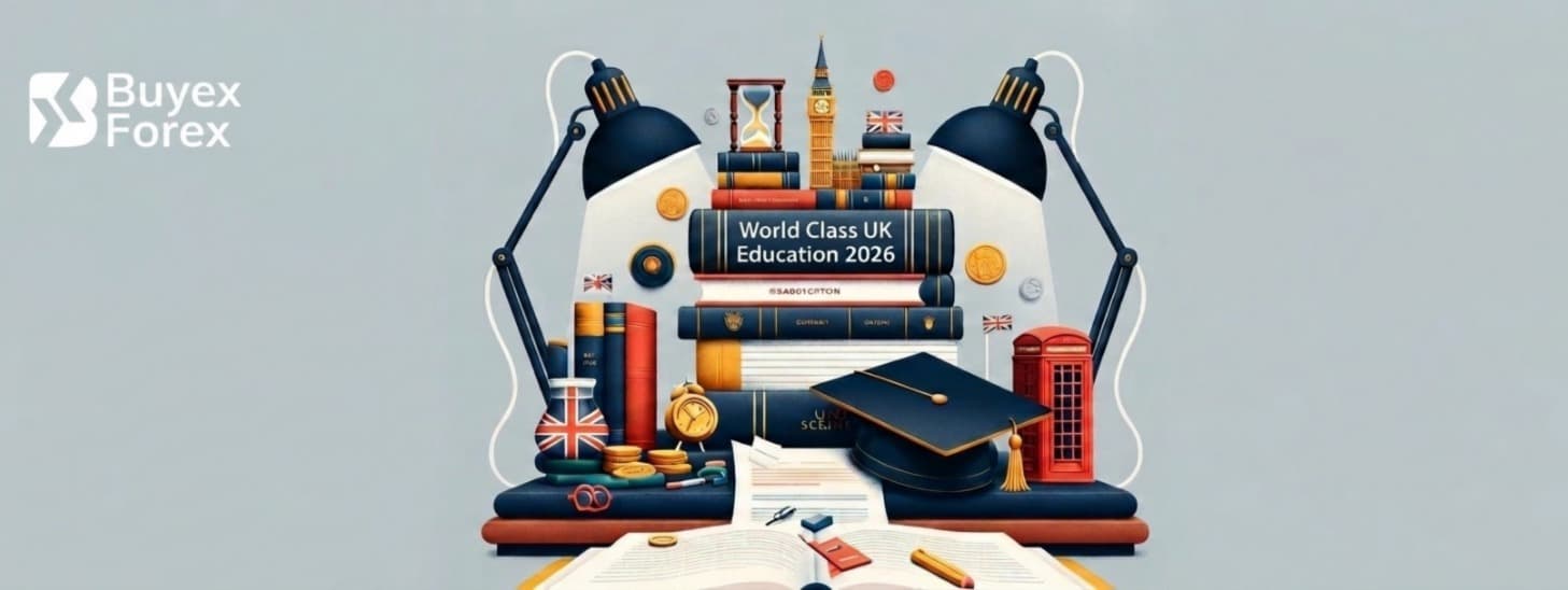 UK tuition fee payments from India guide for Indian students in 2026