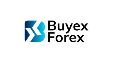Buyex Forex Logo – Trusted Student Payment Platform