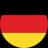 Germany country icon