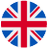 UK country icon