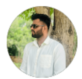 Abhishek S student testimonial
