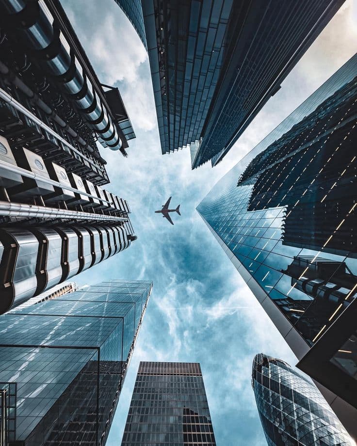 Study abroad money transfer consultation