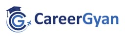 Career Gyan illustration