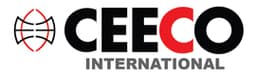 Ceeco study abroad illustration