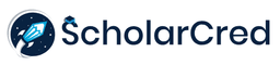 Scholarcred study abroad illustration