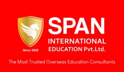 Span International illustration