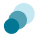 Study abroad fee transfer icon