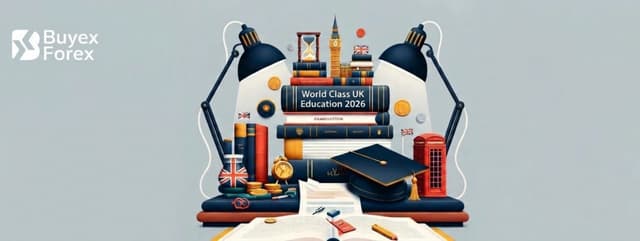 UK tuition fee payments from India guide for Indian students in 2026