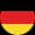 Germany country icon