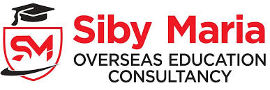 Siby Maria