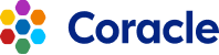 Coracle partner logo