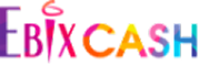 Ebix partner logo