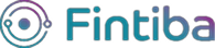 Fintiba partner logo