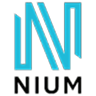 Nium partner logo